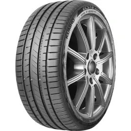 1x-kumho-ecsta-sport-ps72-235-35r19-91y-xl-fr