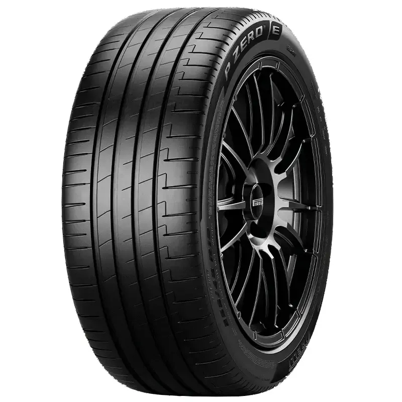 2x-pirelli-p-zero-e-275-35r22-104y-xl-fr