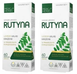 rutyna-60-kapsulek-medica-herbs-x-2