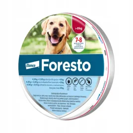 obroza-foresto-dla-psa-powyzej-8kg-kleszcze