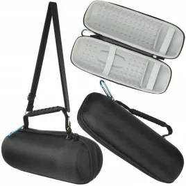 pokrowiec-futeral-etui-na-glosnik-jbl-charge-4