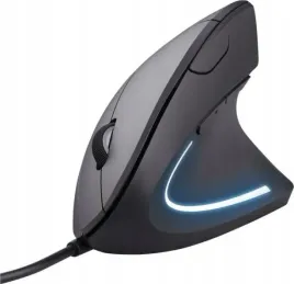 ergonomiczna-myszkatrust-verto-czarna