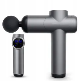 pistolet-do-masazu-fascia-gun-jmq-elektryczny-wyswietlacz-led-profesjonalny
