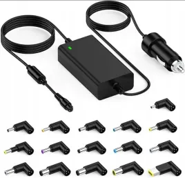 uniwersalny-zasilacz-do-laptopa-90w-kompatybilny-z-wieloma-markami