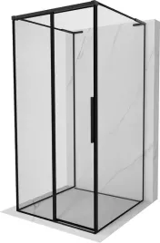 mexen-rox-3s-l-kabina-prysznicowa-3-scienna-rozsuwana-lewa-110-x-110-cm-cz