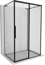 mexen-rox-3s-l-kabina-prysznicowa-3-scienna-rozsuwana-prawa-160-x-120-cm-c