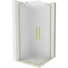 mexen-velar-l-duo-kabina-prysznicowa-rozsuwana-100-x-100-cm-szron-zlota-s