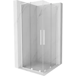 mexen-velar-l-duo-kabina-prysznicowa-rozsuwana-100-x-100-cm-transparent-b