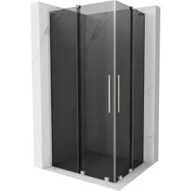 mexen-velar-l-duo-kabina-prysznicowa-rozsuwana-100-x-90-cm-grafit-nikiel