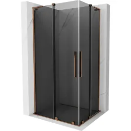 mexen-velar-l-duo-kabina-prysznicowa-rozsuwana-100-x-90-cm-grafit-rozowe