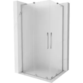 mexen-velar-l-duo-kabina-prysznicowa-rozsuwana-100-x-90-cm-szron-chrom-