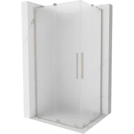 mexen-velar-l-duo-kabina-prysznicowa-rozsuwana-100-x-90-cm-szron-nikiel-s