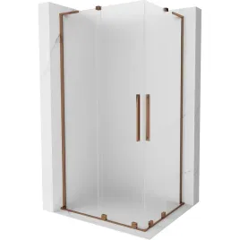 mexen-velar-l-duo-kabina-prysznicowa-rozsuwana-100-x-90-cm-szron-rozowe-z