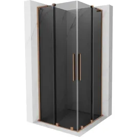mexen-velar-l-duo-kabina-prysznicowa-rozsuwana-80-x-80-cm-grafit-miedz-sz