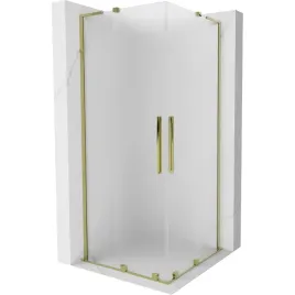 mexen-velar-l-duo-kabina-prysznicowa-rozsuwana-80-x-80-cm-szron-zlota-8