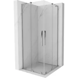 mexen-velar-l-duo-kabina-prysznicowa-rozsuwana-80-x-80-cm-transparent-chr