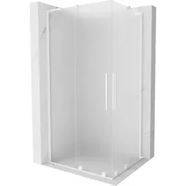 mexen-velar-l-duo-kabina-prysznicowa-rozsuwana-90-x-80-cm-szron-biala-8