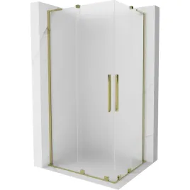 mexen-velar-l-duo-kabina-prysznicowa-rozsuwana-90-x-80-cm-szron-zlota-8
