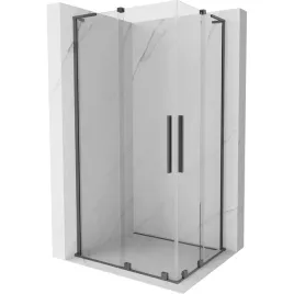 mexen-velar-l-duo-kabina-prysznicowa-rozsuwana-90-x-80-cm-transparent-gun