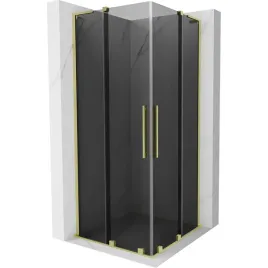 mexen-velar-l-duo-kabina-prysznicowa-rozsuwana-90-x-90-cm-grafit-zlota-sz