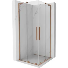 mexen-velar-l-duo-kabina-prysznicowa-rozsuwana-90-x-90-cm-transparent-mie