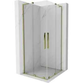 mexen-velar-l-duo-kabina-prysznicowa-rozsuwana-90-x-90-cm-transparent-zlo