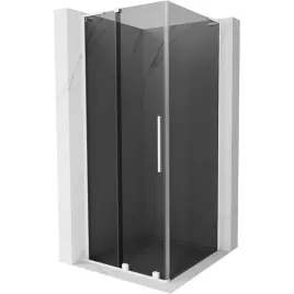 mexen-velar-l-kabina-prysznicowa-rozsuwana-100-x-100-cm-grafit-biala-87