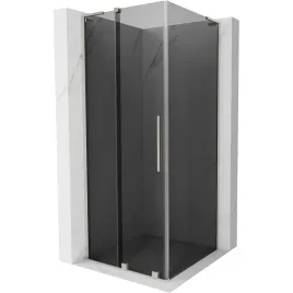 mexen-velar-l-kabina-prysznicowa-rozsuwana-100-x-100-cm-grafit-nikiel-szc