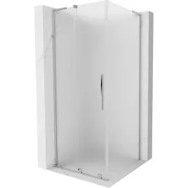 mexen-velar-l-kabina-prysznicowa-rozsuwana-100-x-100-cm-szron-chrom-871