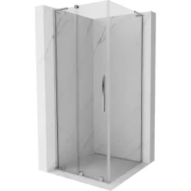mexen-velar-l-kabina-prysznicowa-rozsuwana-100-x-100-cm-transparent-chrom