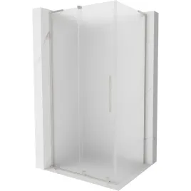 mexen-velar-l-kabina-prysznicowa-rozsuwana-100-x-70-cm-szron-nikiel-szczo