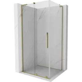 mexen-velar-l-kabina-prysznicowa-rozsuwana-100-x-75-cm-transparent-zlota