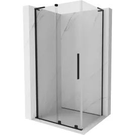 mexen-velar-l-kabina-prysznicowa-rozsuwana-100-x-80-cm-transparent-czarna