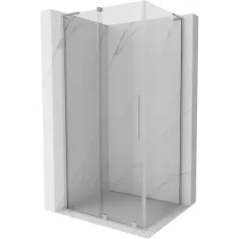 mexen-velar-l-kabina-prysznicowa-rozsuwana-100-x-80-cm-transparent-nikiel