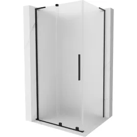 mexen-velar-l-kabina-prysznicowa-rozsuwana-110-x-100-cm-szron-czarna-87