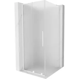 mexen-velar-l-kabina-prysznicowa-rozsuwana-110-x-110-cm-szron-biala-871