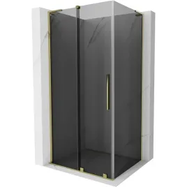 mexen-velar-l-kabina-prysznicowa-rozsuwana-120-x-100-cm-grafit-zlota-87