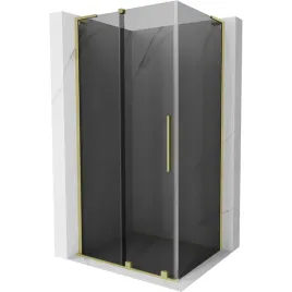 mexen-velar-l-kabina-prysznicowa-rozsuwana-120-x-110-cm-grafit-zlota-szcz