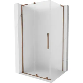 mexen-velar-l-kabina-prysznicowa-rozsuwana-120-x-110-cm-szron-rozowe-zlot