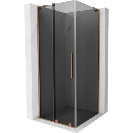 mexen-velar-l-kabina-prysznicowa-rozsuwana-120-x-120-cm-grafit-miedz-szcz