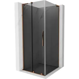 mexen-velar-l-kabina-prysznicowa-rozsuwana-120-x-120-cm-grafit-rozowe-zlo
