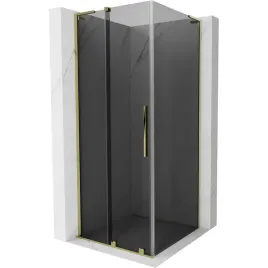 mexen-velar-l-kabina-prysznicowa-rozsuwana-120-x-120-cm-grafit-zlota-87