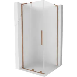 mexen-velar-l-kabina-prysznicowa-rozsuwana-120-x-120-cm-szron-miedz-szczo