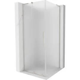 mexen-velar-l-kabina-prysznicowa-rozsuwana-120-x-120-cm-szron-nikiel-szcz