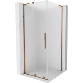 mexen-velar-l-kabina-prysznicowa-rozsuwana-120-x-120-cm-szron-rozowe-zlot