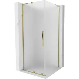 mexen-velar-l-kabina-prysznicowa-rozsuwana-120-x-120-cm-szron-zlota-871