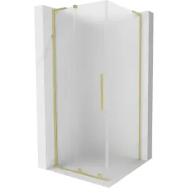 mexen-velar-l-kabina-prysznicowa-rozsuwana-120-x-120-cm-szron-zlota-szczo
