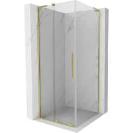 mexen-velar-l-kabina-prysznicowa-rozsuwana-120-x-120-cm-transparent-zlota