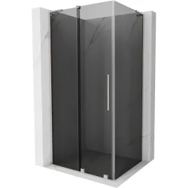 mexen-velar-l-kabina-prysznicowa-rozsuwana-120-x-70-cm-grafit-nikiel-szcz