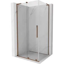 mexen-velar-l-kabina-prysznicowa-rozsuwana-120-x-75-cm-transparent-rozowe
